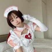 ヒメ日記 2025/07/11 21:03 投稿 てんか お姉京都