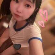 ヒメ日記 2025/07/12 05:53 投稿 てんか お姉京都