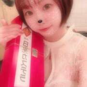 ヒメ日記 2025/07/12 09:02 投稿 てんか お姉京都