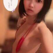 ヒメ日記 2025/07/13 07:12 投稿 てんか お姉京都