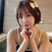 ヒメ日記 2025/07/13 09:09 投稿 てんか お姉京都