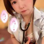 ヒメ日記 2025/07/13 19:16 投稿 てんか お姉京都