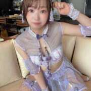 ヒメ日記 2025/07/13 21:12 投稿 てんか お姉京都