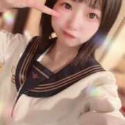 ヒメ日記 2025/07/14 06:02 投稿 てんか お姉京都