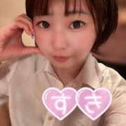 ヒメ日記 2025/07/14 12:42 投稿 てんか お姉京都