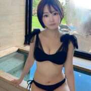 ヒメ日記 2025/07/14 19:02 投稿 てんか お姉京都