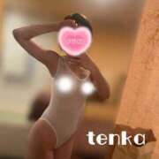 ヒメ日記 2025/07/14 21:02 投稿 てんか お姉京都