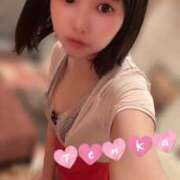 ヒメ日記 2025/07/15 07:12 投稿 てんか お姉京都