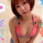 ヒメ日記 2025/07/15 12:05 投稿 てんか お姉京都