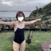 ヒメ日記 2025/07/15 17:02 投稿 てんか お姉京都