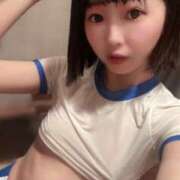 ヒメ日記 2025/07/16 05:57 投稿 てんか お姉京都