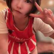 ヒメ日記 2025/07/16 15:52 投稿 てんか お姉京都