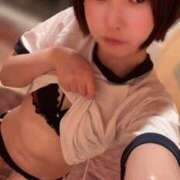 ヒメ日記 2025/07/16 21:42 投稿 てんか お姉京都