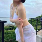 ヒメ日記 2025/07/17 12:19 投稿 てんか お姉京都