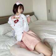 ヒメ日記 2025/07/17 19:07 投稿 てんか お姉京都