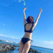 ヒメ日記 2025/07/18 15:03 投稿 てんか お姉京都