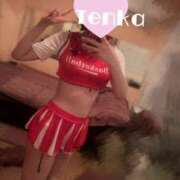 ヒメ日記 2025/07/18 21:12 投稿 てんか お姉京都