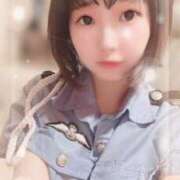 ヒメ日記 2025/07/19 05:52 投稿 てんか お姉京都