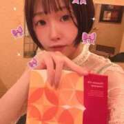 ヒメ日記 2025/07/19 15:03 投稿 てんか お姉京都