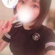 ヒメ日記 2025/07/20 06:01 投稿 てんか お姉京都