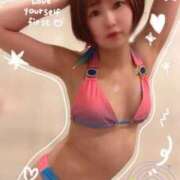 ヒメ日記 2025/07/20 09:03 投稿 てんか お姉京都