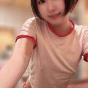 ヒメ日記 2025/07/20 15:02 投稿 てんか お姉京都