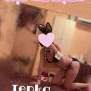 ヒメ日記 2025/07/20 17:49 投稿 てんか お姉京都