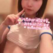 ヒメ日記 2025/07/21 07:12 投稿 てんか お姉京都