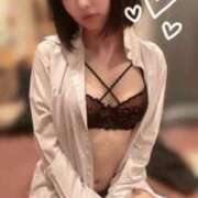 ヒメ日記 2025/07/21 12:17 投稿 てんか お姉京都