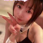 ヒメ日記 2025/07/21 17:03 投稿 てんか お姉京都