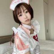 ヒメ日記 2025/07/21 19:10 投稿 てんか お姉京都