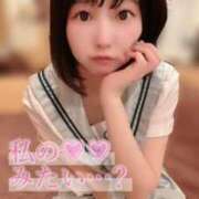 ヒメ日記 2025/07/22 05:52 投稿 てんか お姉京都