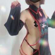 ヒメ日記 2025/07/22 09:12 投稿 てんか お姉京都