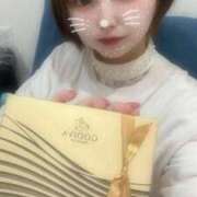 ヒメ日記 2025/07/22 15:02 投稿 てんか お姉京都