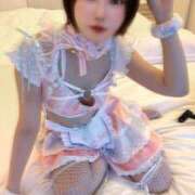 ヒメ日記 2025/07/22 19:13 投稿 てんか お姉京都