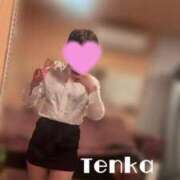 ヒメ日記 2025/07/22 21:03 投稿 てんか お姉京都