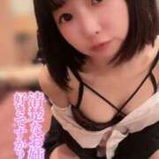 ヒメ日記 2025/07/23 07:12 投稿 てんか お姉京都