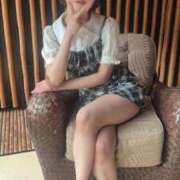 ヒメ日記 2025/07/23 12:18 投稿 てんか お姉京都