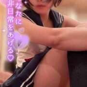 ヒメ日記 2025/07/23 22:02 投稿 てんか お姉京都