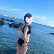 ヒメ日記 2025/07/24 17:02 投稿 てんか お姉京都