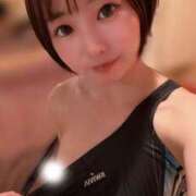 ヒメ日記 2025/07/24 21:02 投稿 てんか お姉京都