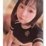 ヒメ日記 2025/07/25 06:05 投稿 てんか お姉京都