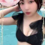 ヒメ日記 2025/07/25 08:08 投稿 てんか お姉京都