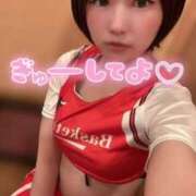 ヒメ日記 2025/07/25 09:03 投稿 てんか お姉京都