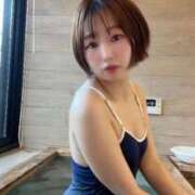 ヒメ日記 2025/07/25 12:20 投稿 てんか お姉京都