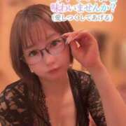 ヒメ日記 2025/07/25 15:03 投稿 てんか お姉京都