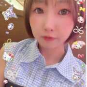 ヒメ日記 2025/07/25 17:02 投稿 てんか お姉京都