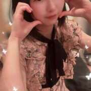 ヒメ日記 2025/07/27 06:12 投稿 てんか お姉京都