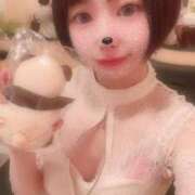 ヒメ日記 2025/07/27 14:18 投稿 てんか お姉京都