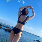 ヒメ日記 2025/07/27 15:16 投稿 てんか お姉京都